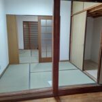 俊徳2丁目貸家（長屋平屋） 画像6
