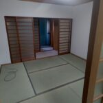 俊徳2丁目貸家（長屋平屋） 画像7