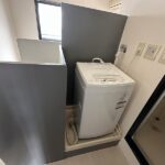 ノーブル布施 画像7