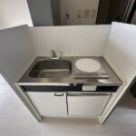 ノーブル布施 画像8