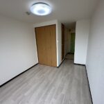 ベルハイム小阪 画像4
