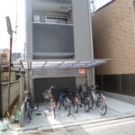 リリーベル