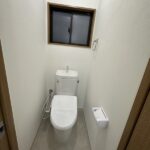 上小阪　３階建貸家 画像12