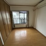 上小阪　３階建貸家 画像9