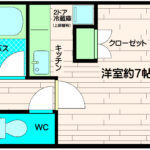 レテソレイユ 画像1 レテソレイユ 画像1